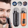 FEIYBA Nose Hair Trimmer
