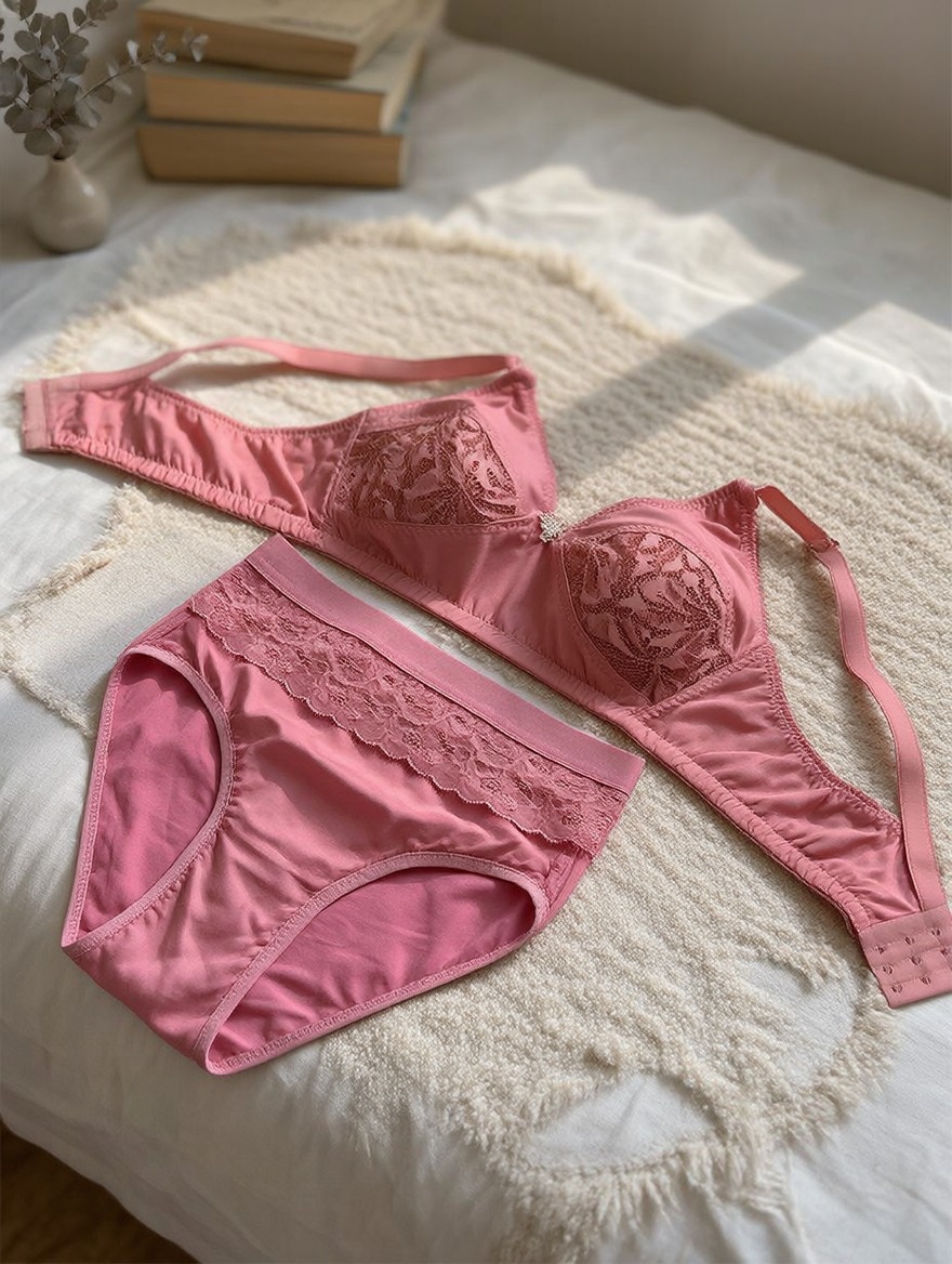 pink-2