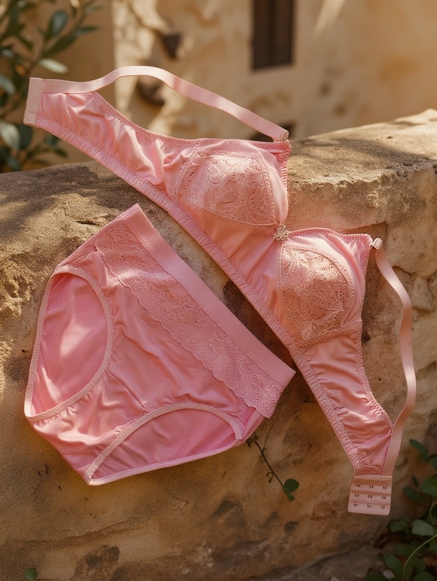 pink-3