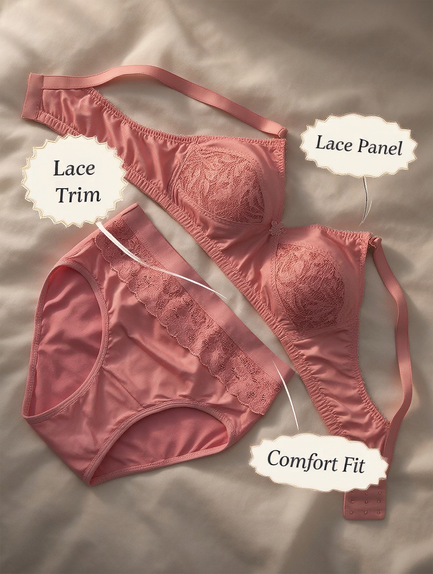 pink-4