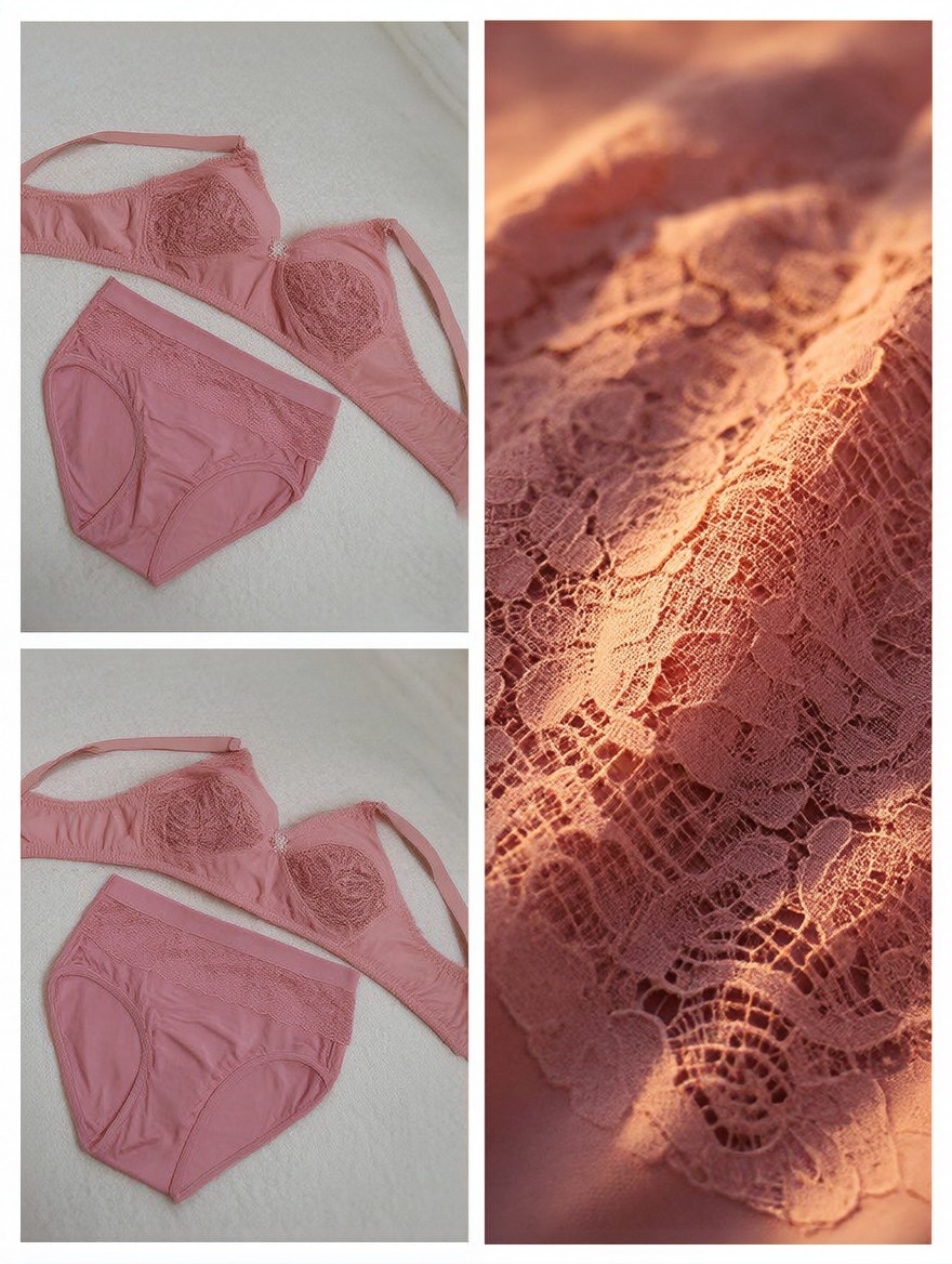 pink-5