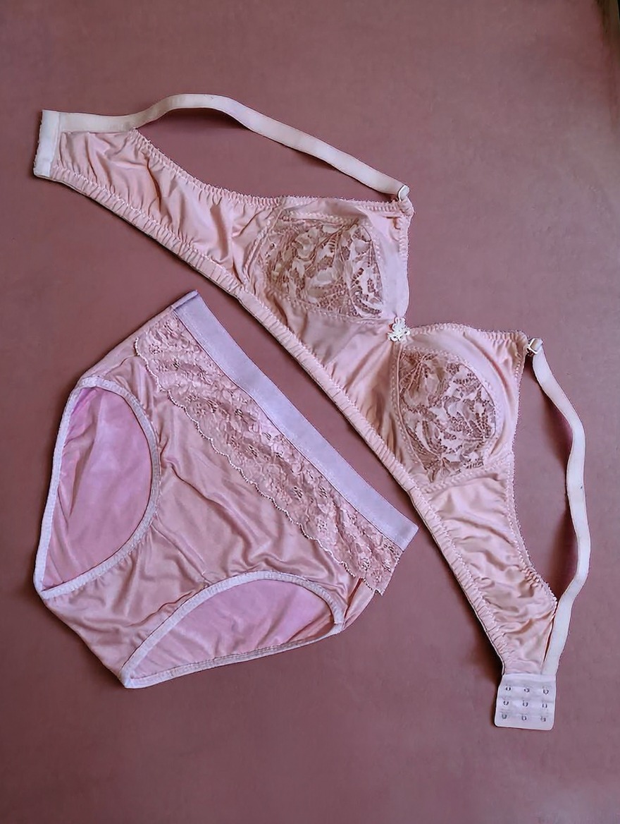 pink-6