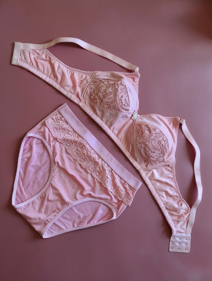 pink-7