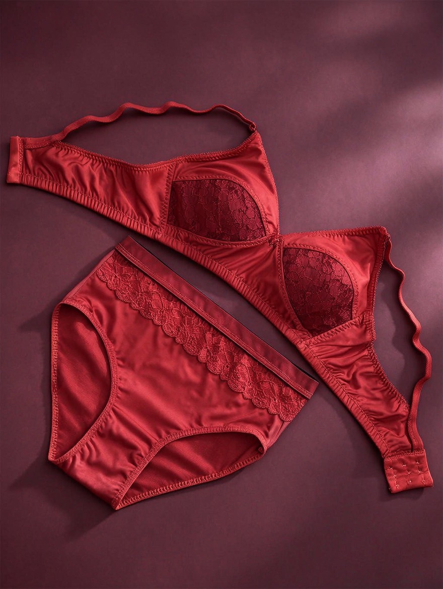 red-2